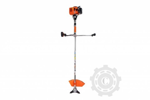 [CP055336] MOTOCOASA DAC 410