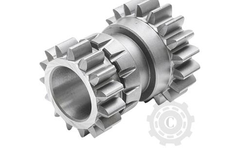 [CP055350] PINION MERS INAPOI U445 4TR