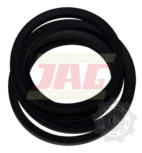 [CP055371] CUREA GATES 22X14X3500La