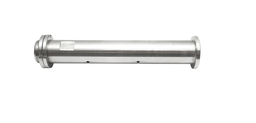 [CP055372] AX OSCILATIE U-650 CU FILET
