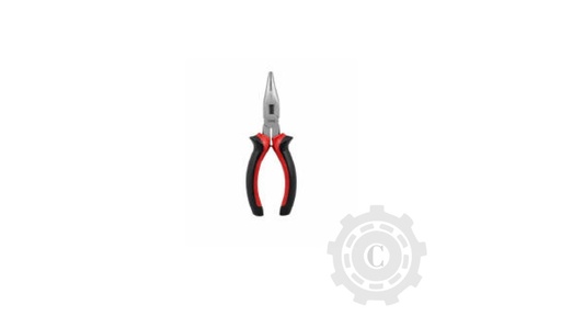 [CP055386] PATENT CU FALCI LUNGI 152mm CURBAT