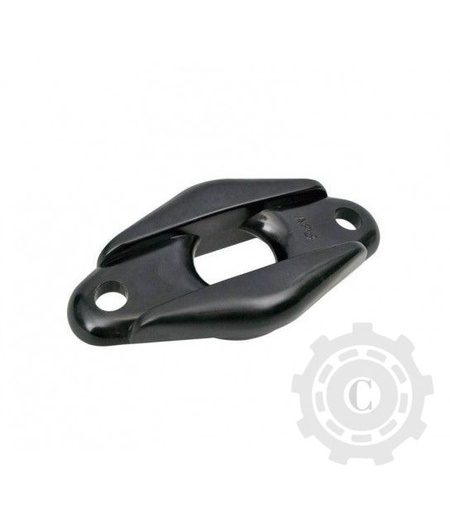 [CP055429] CALOTA 603754.2