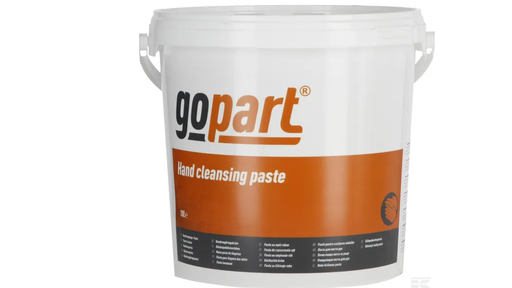 [CP055511] Pasta de spalat maini 10l
