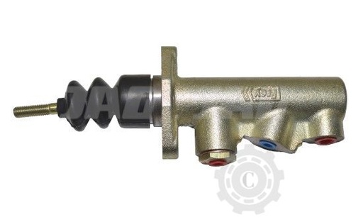 [CP055591] Pompa Frana CNH