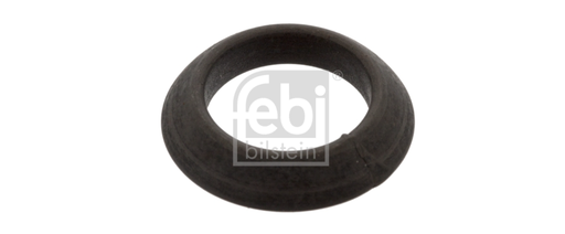 [CP055657] 5531425 CON PREZON ROATA M20