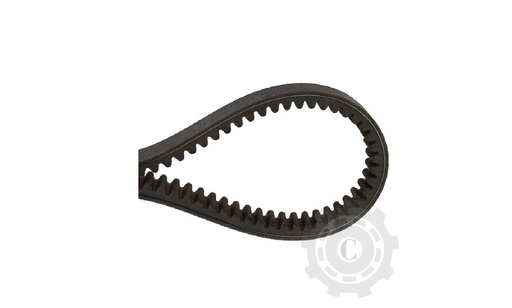 [CP055780] Curea trapezoidală