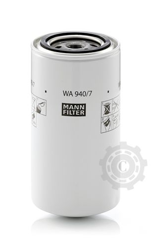[CP055798] FILTRU LICHID RACIRE MANN-FILTRE WA940/7