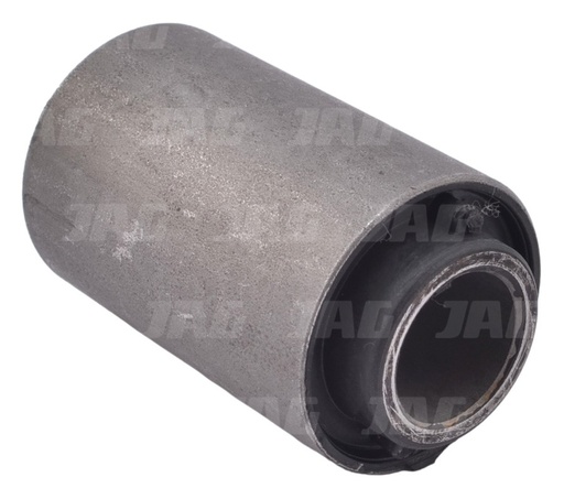 [CP055909] BUCSA 87538600