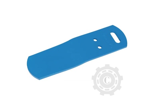 [CP055922] PRELUNGIRE CORMANA ST4 stânga