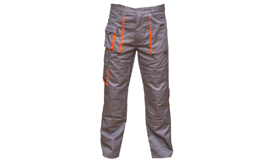 [CP055934] PANTALONI DE LUCRU M54