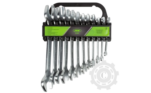 [CP055978] SET 12 CHEI FIXE