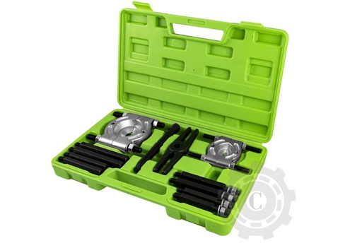 [CP055980] SET EXTRACTOARE GHILOTINA