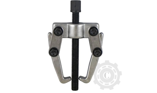 [CP055982] EXTRACTOR CU 2 GHEARA 25-70mm 52727