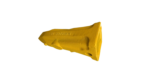 [CP056015] DINTE APLICATII DURE