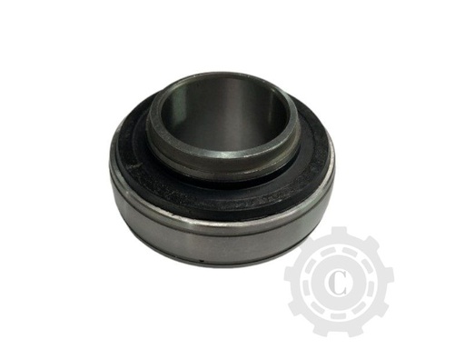 [CP056024] RULMENT 82236C92