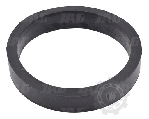 [CP056116] CUREA RABATOR CLAAS