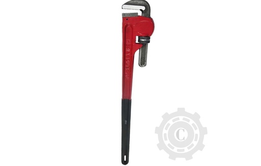 [CP056331] CHEIE ȚEVI STILLSON 915MM (36")