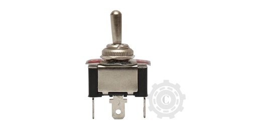 [CP056369] INTRERUPATOR COMUTATOR