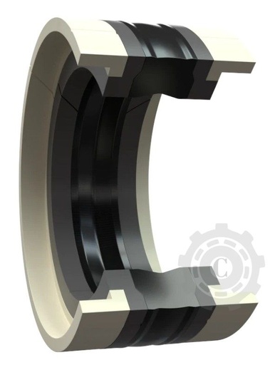 [CP056410] TPM 100X75X22.4