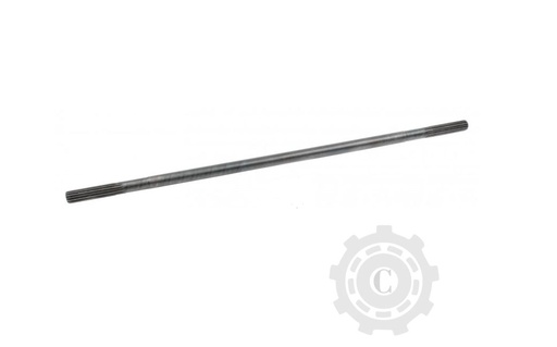 [CP056472] AX CLAAS 813511