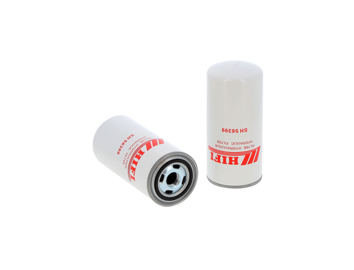 [CP056478] SH56399 FILTRU HIDRAULIC