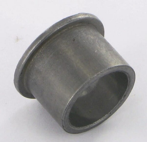 [CP056575] BUCSA KUHN 83011627