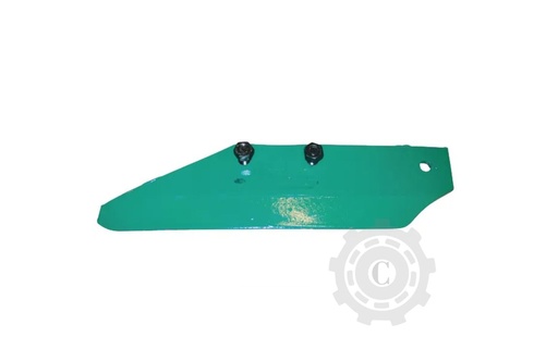 [CP056725] Brăzdar tip fluture dreapta