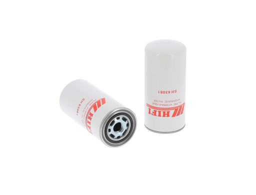 [CP056745] SH63081 FILTRU HIDRAULIC
