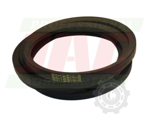 [CP056922] CUREA 1429343