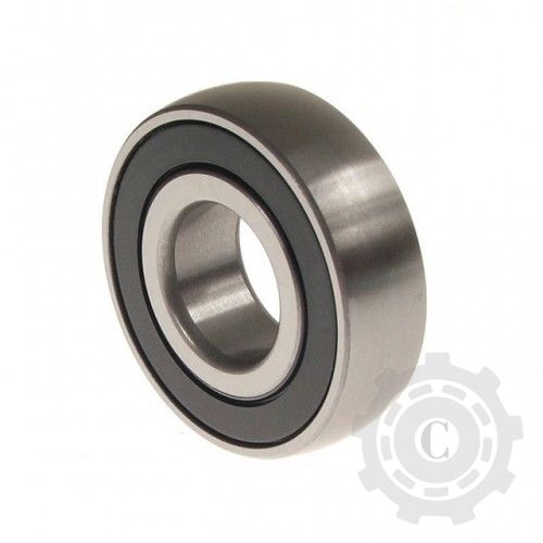 [CP056931] RULMENT CS 311 2RS IMP