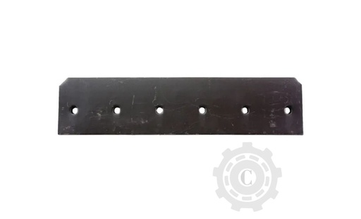 [CP056971] Plaz lung stânga/dreapta Kuhn