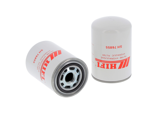 [CP057004] SH76855 FILTRU HIDRAULIC