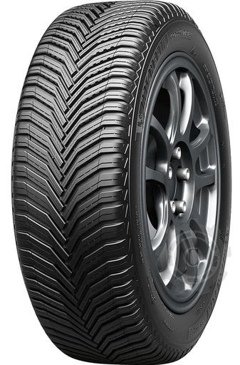 [CP057138] ANVELOPA  205/55R16 MICHELIN