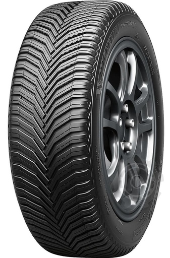 [CP057138] ANVELOPA  205/55R16 MICHELIN