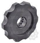 [CP057157] PINION Z10