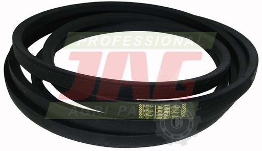 [CP057239] CUREA GATES 290126