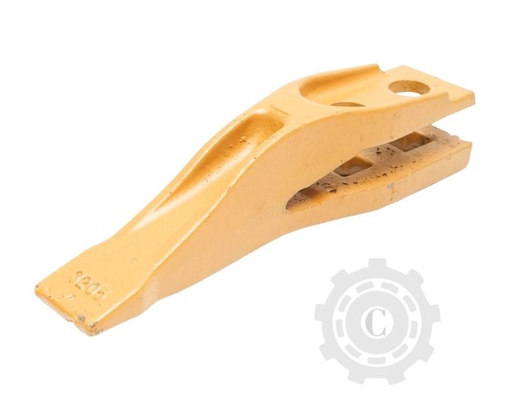 [CP057315] DINTE CUPA POTRIVIT PENTRU JCB