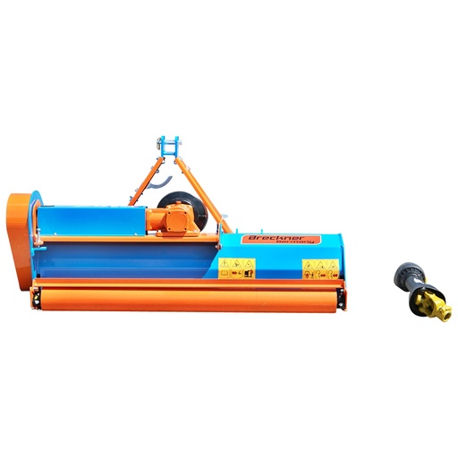 [CP057454] TOCATOARE RESTURI VEG.GK200.202202049