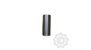 [CP057601] BOLT G18802741R 12X25X63.5