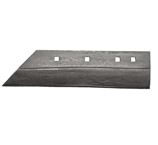 [CP057633] BRAZDAR PP3-PP4 SORMAIT