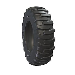 [CP057690] ANVELOPA 20.5-25 BKT GR288 20PR 160 A8 G-2/L-2 TL