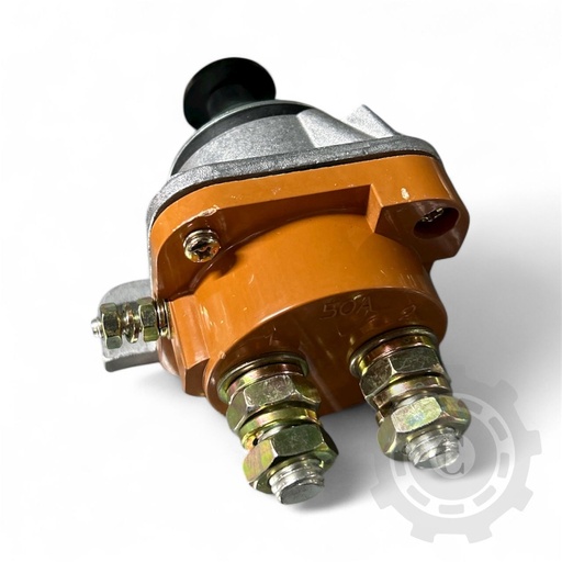 [CP057740] COMUTATOR BELARUS