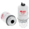 [CP057815] FILTRU COMBUSTIBIL SN70264