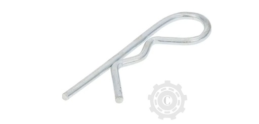 [CP057904] SIGURANTA R 4MM