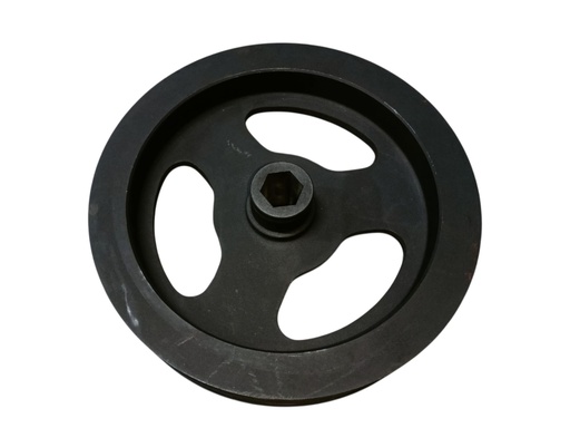 [CP057913] FULIE HEXAGON MARE 2Z6/16