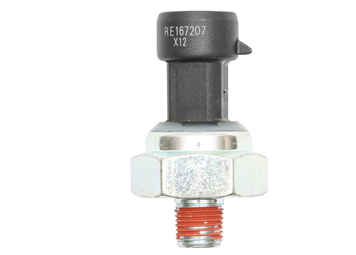 [CP057928] SENZOR PRESIUNE ULEI JD RE167207