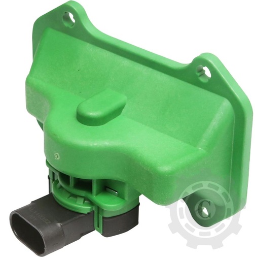 [CP058070] SENZOR JD