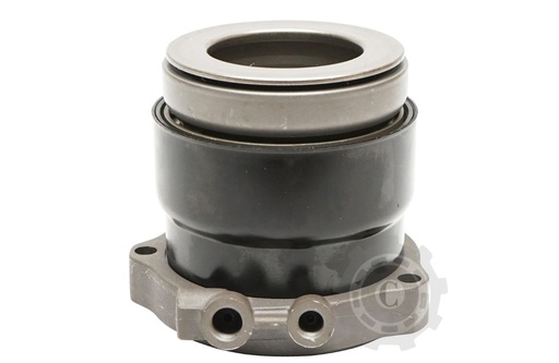 [CP058091] RULMENT DE PRESIUNE