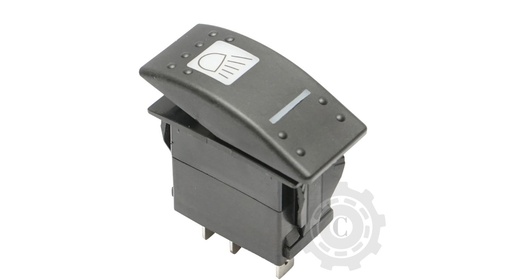 [CP058194] INTRERUPATOR JCB