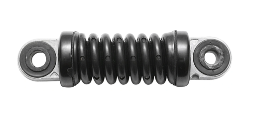 [CP058199] AMORTIZOR(TELESCOP) INTINZATOR CUREA